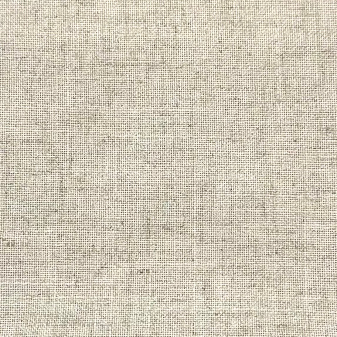 Ceres Linen