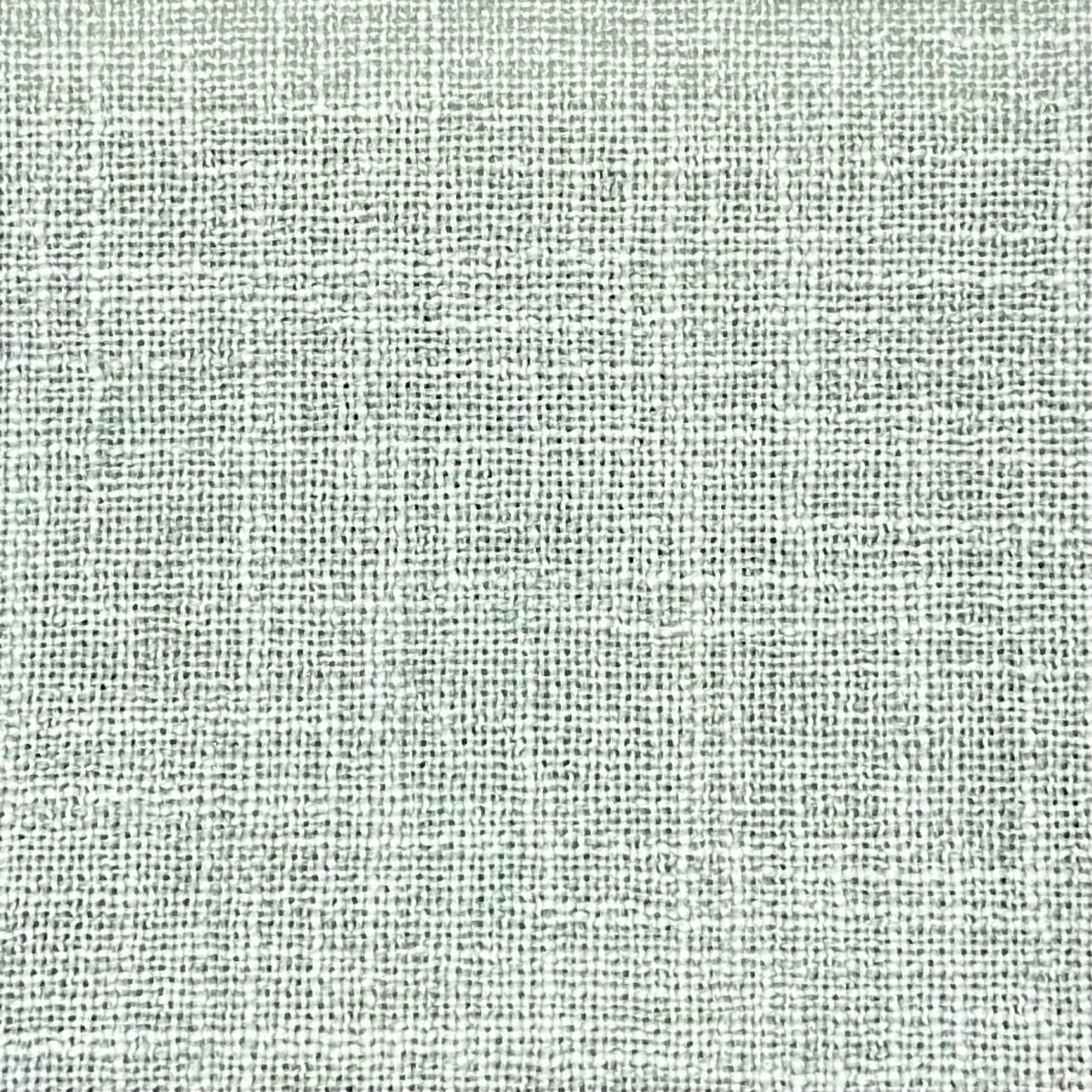 Diana Sea Pearl