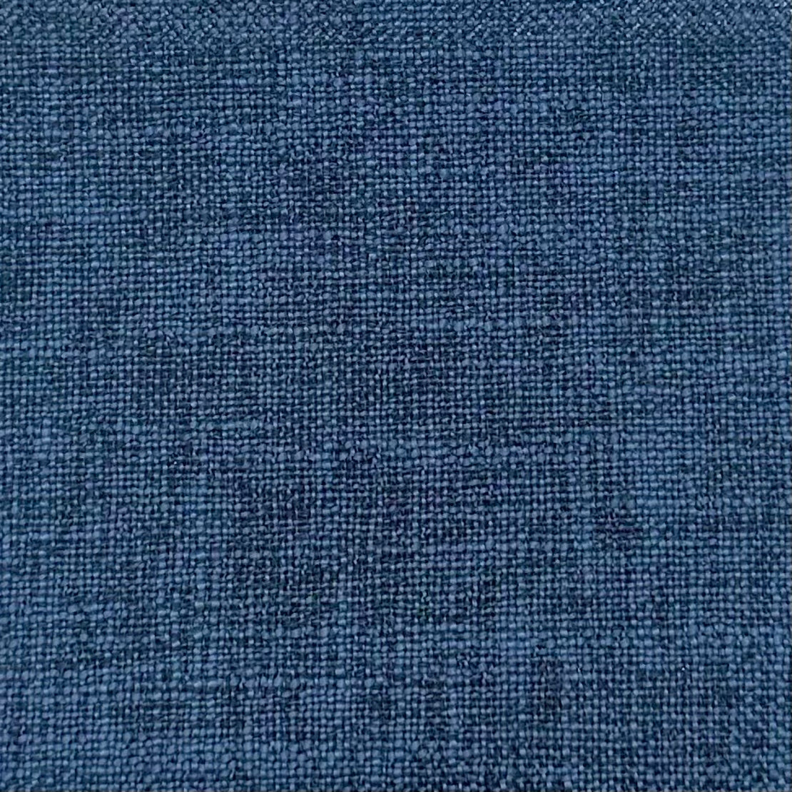 Diana Navy
