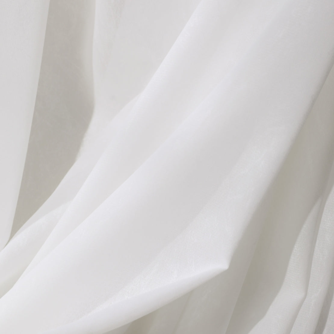 Devine Inle Blanc