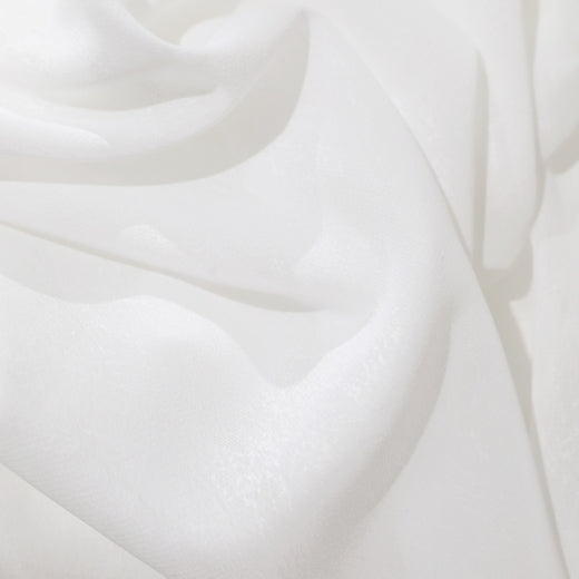 Devine Inle Whisper White
