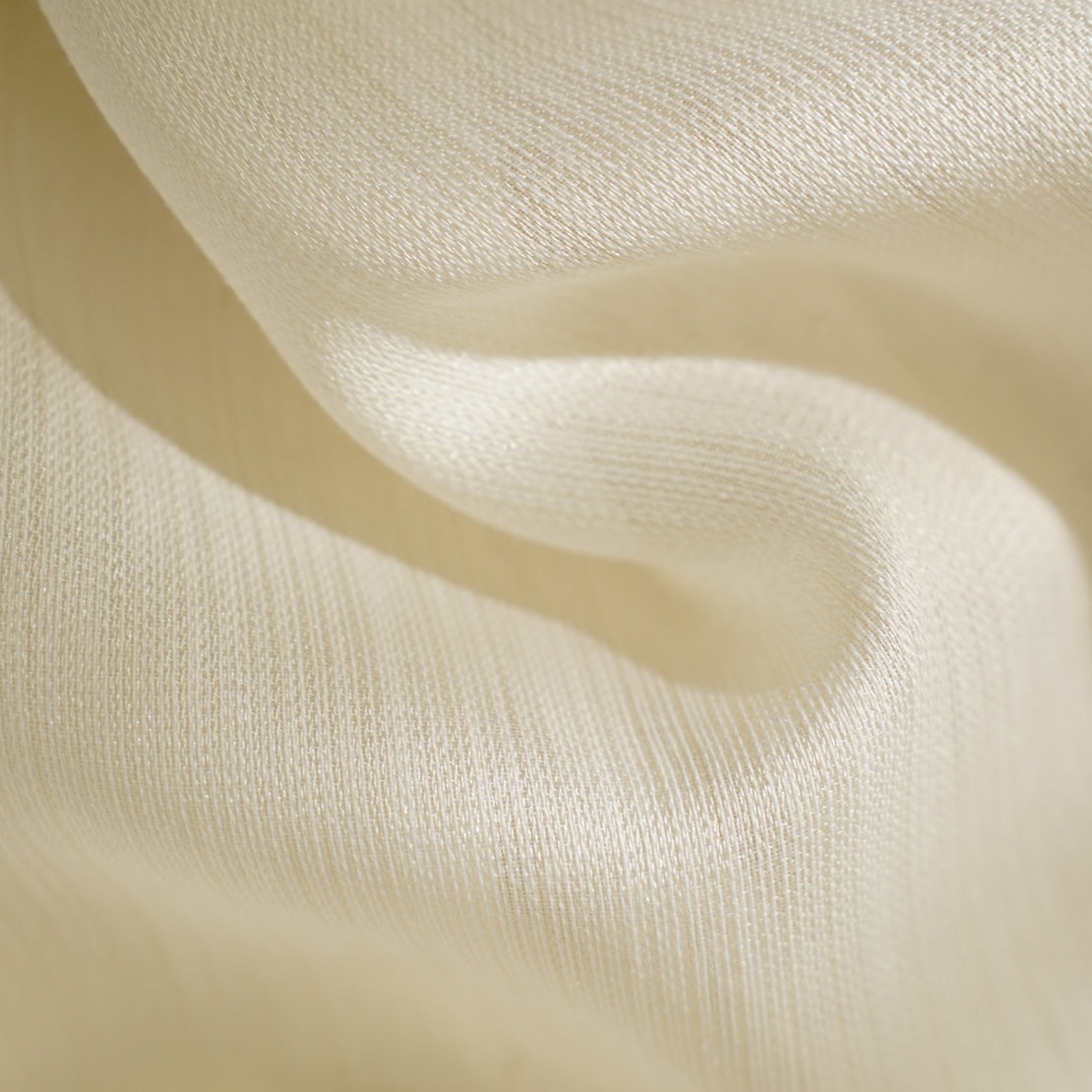 Devine Jordan Chiffon