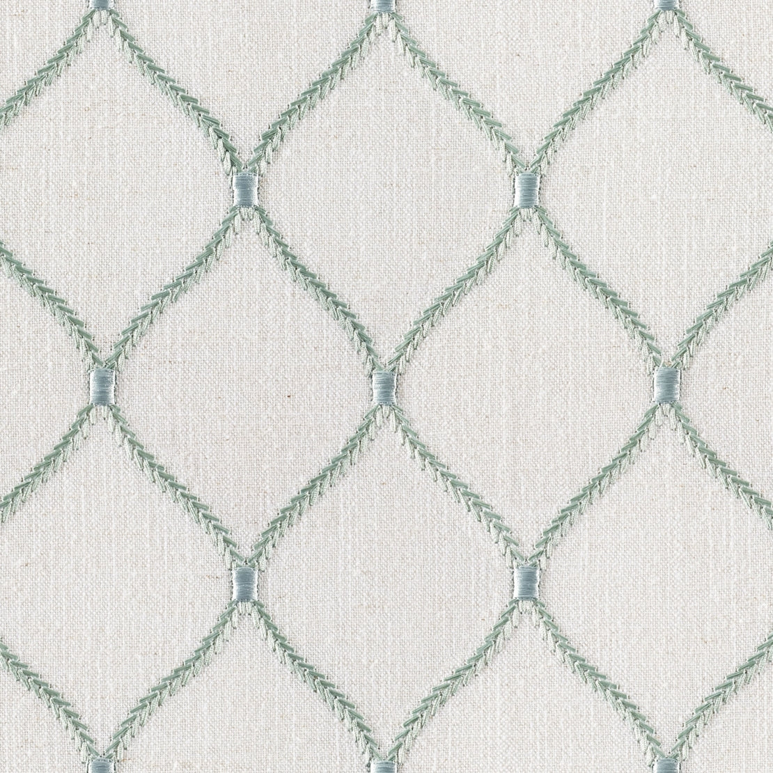 Plato Jovial Sea Pearl