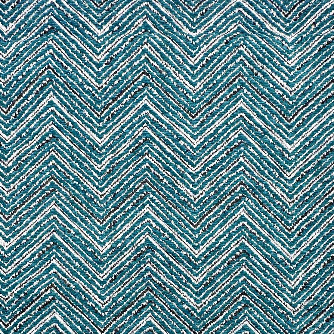Chevron Artic