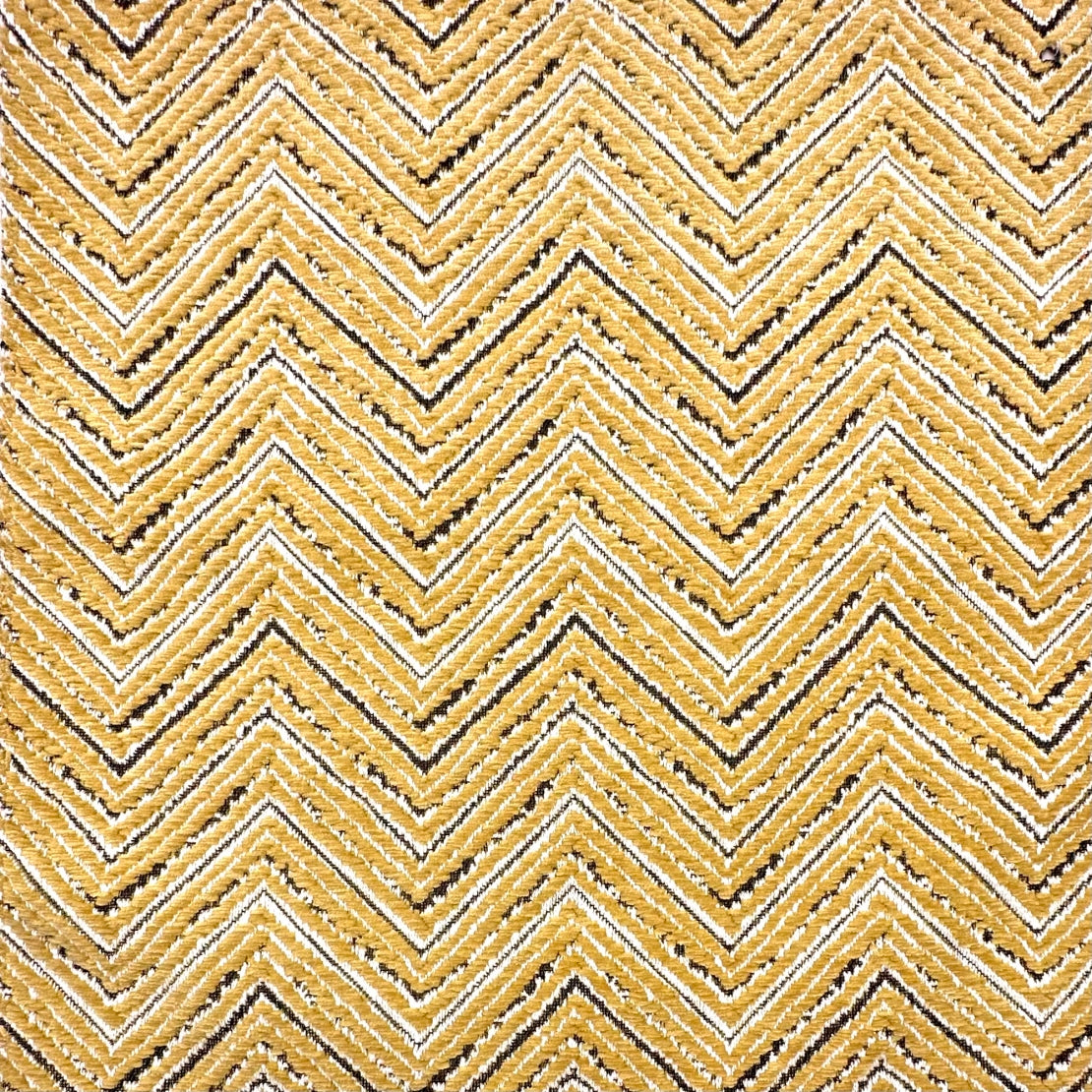 Chevron Bumblebee