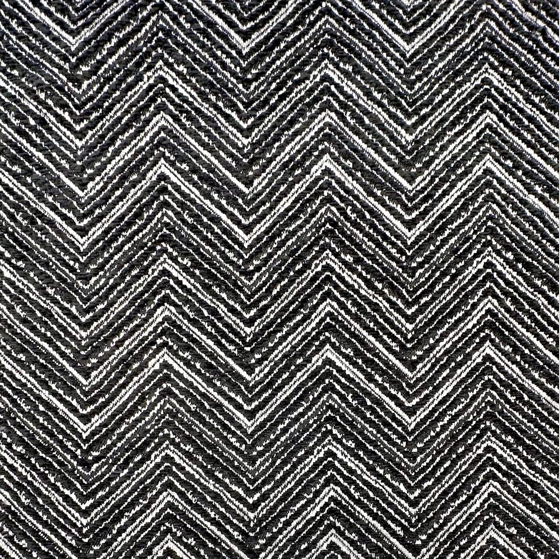 Chevron Coal
