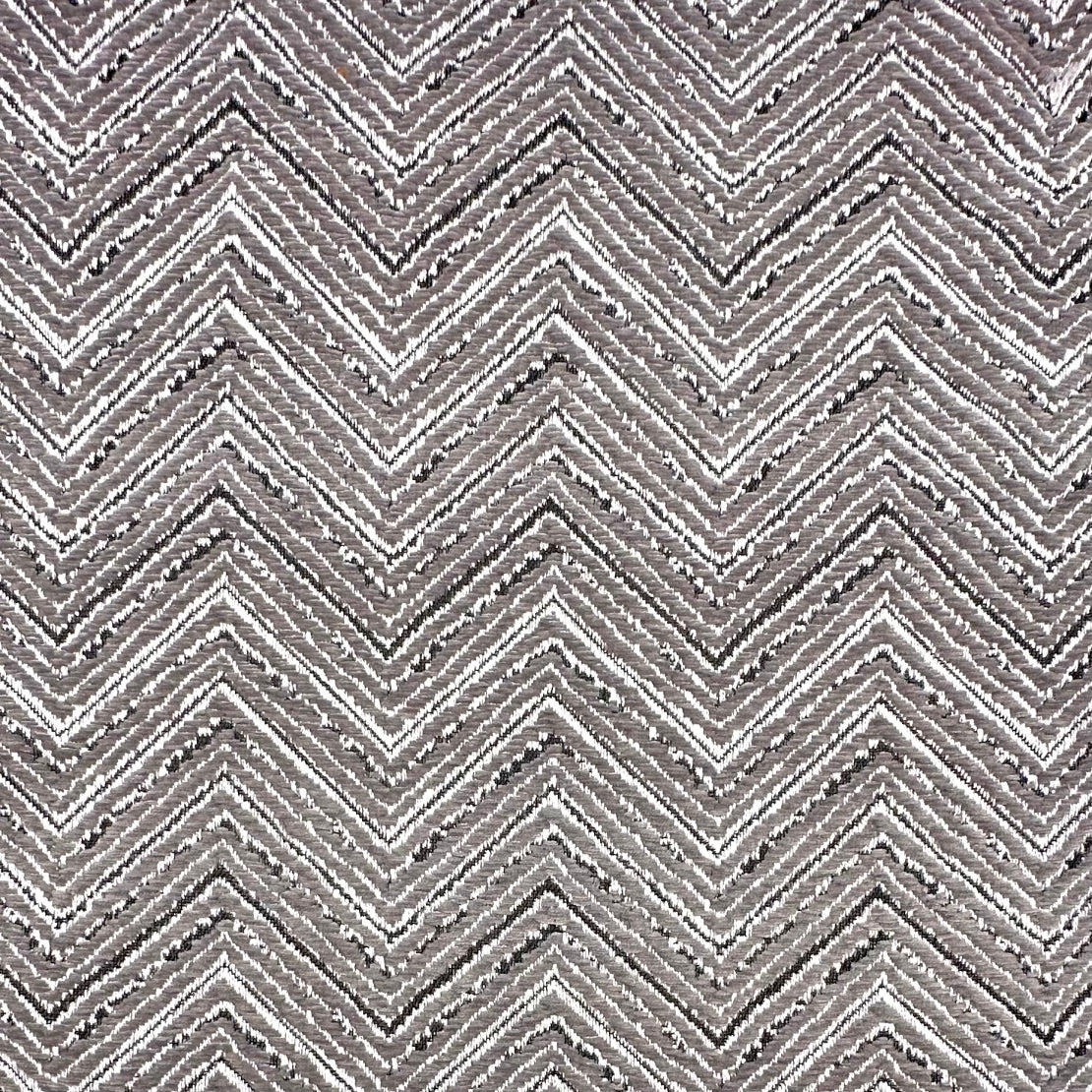 Chevron Stone