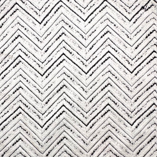 Chevron White