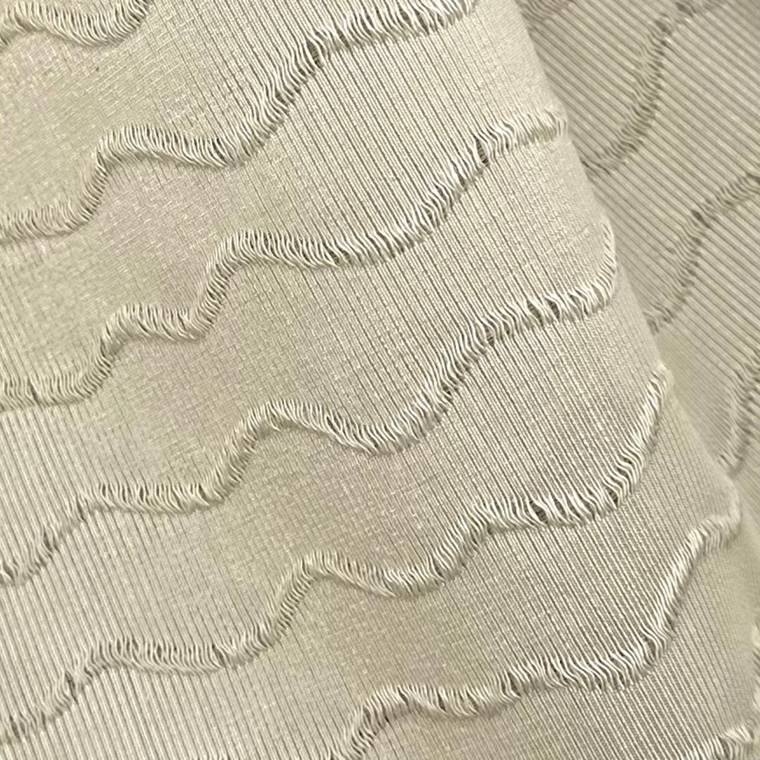 Devine Louise Chiffon