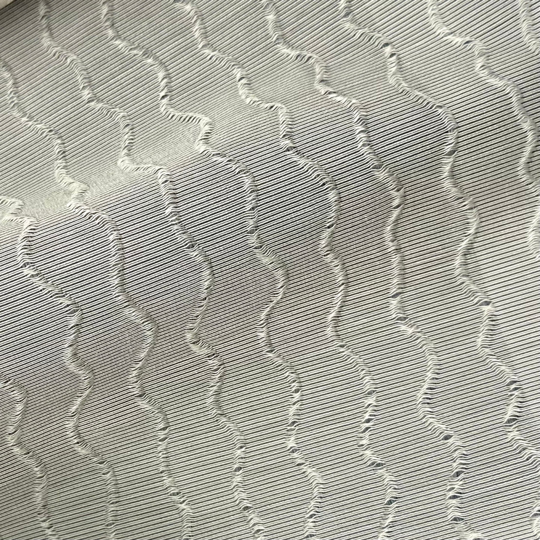 Devine Louise Silver Birch