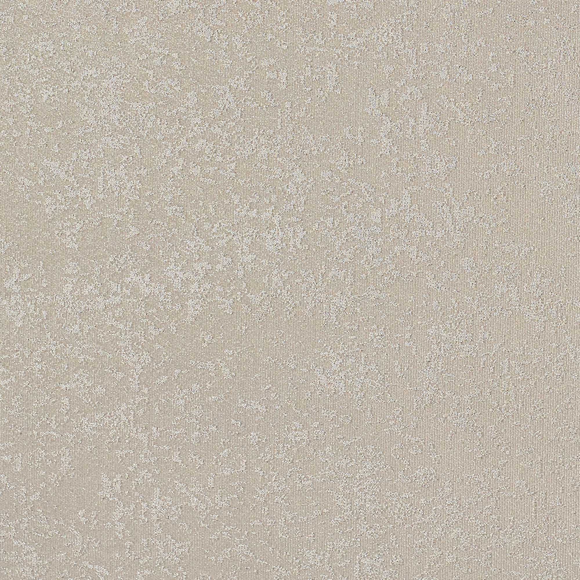 Leaden Oyster