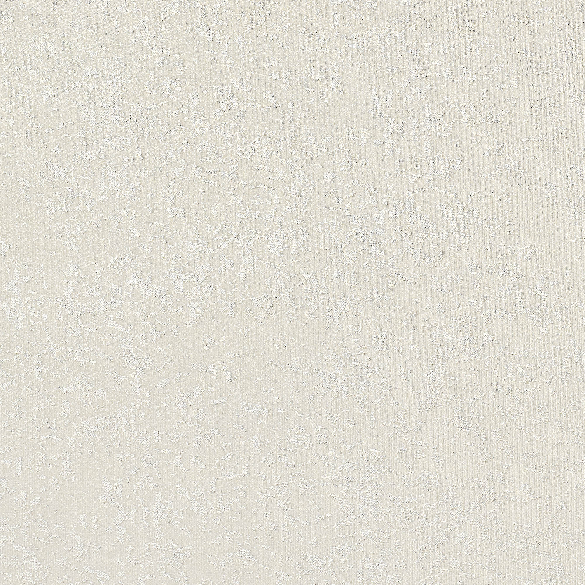 Leaden Porcelain