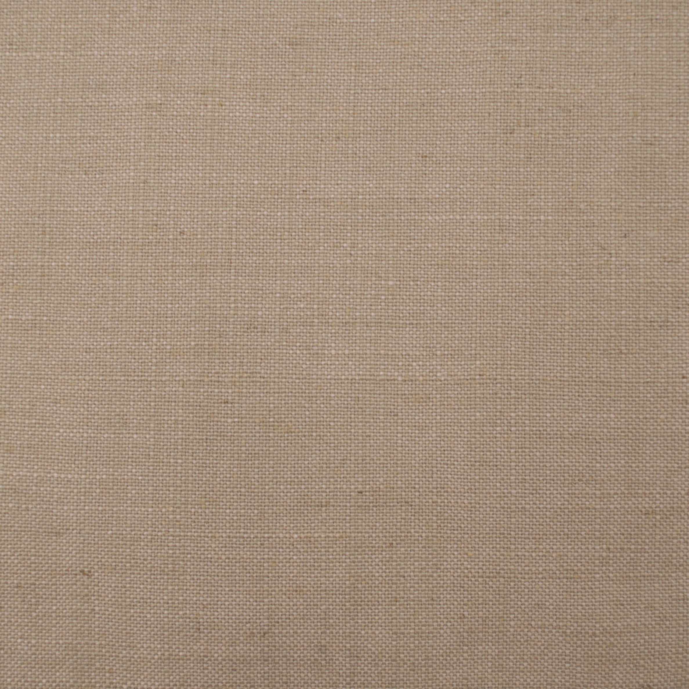Lino Hazelnut