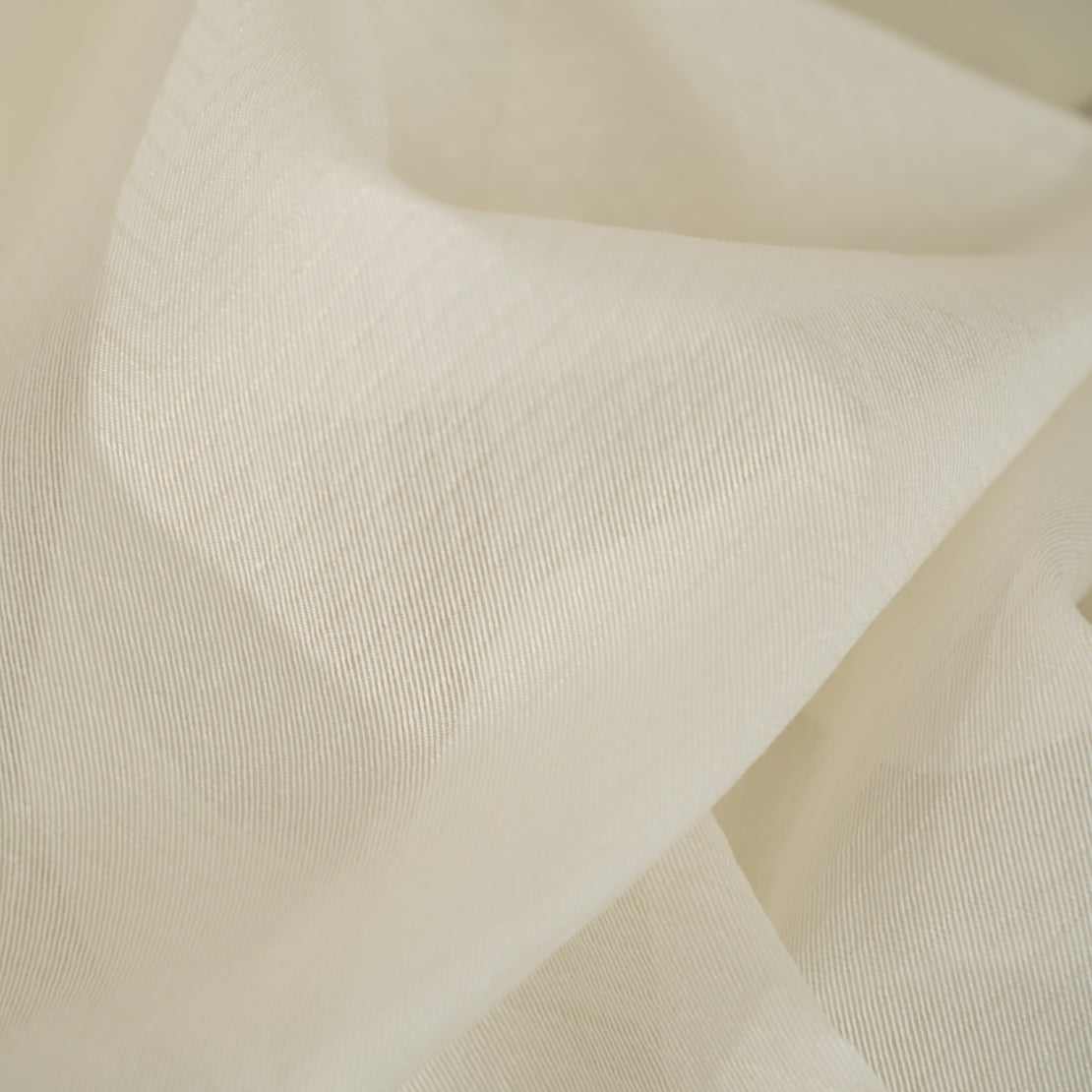 Devine Moraine Blanc