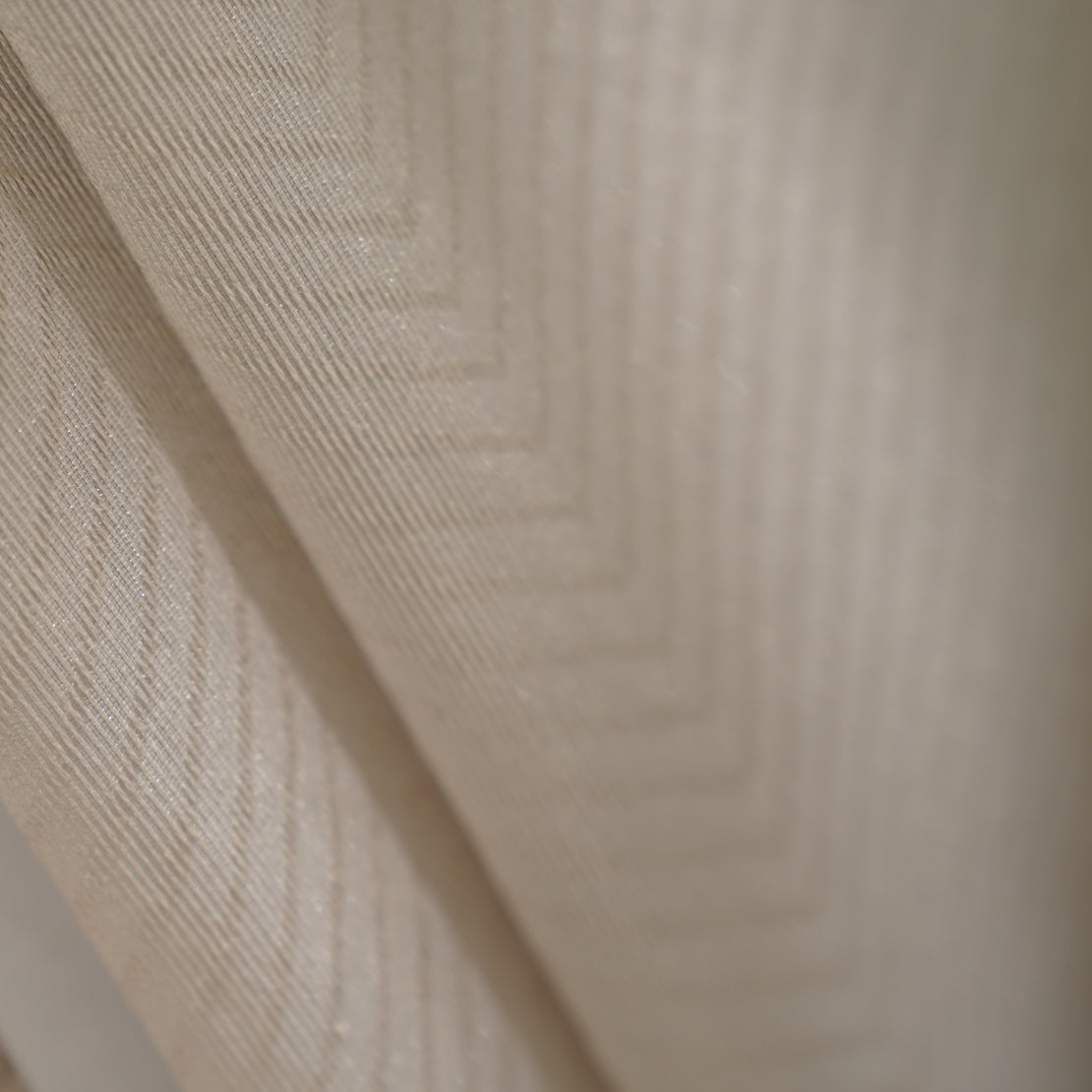 Devine Moraine Chiffon