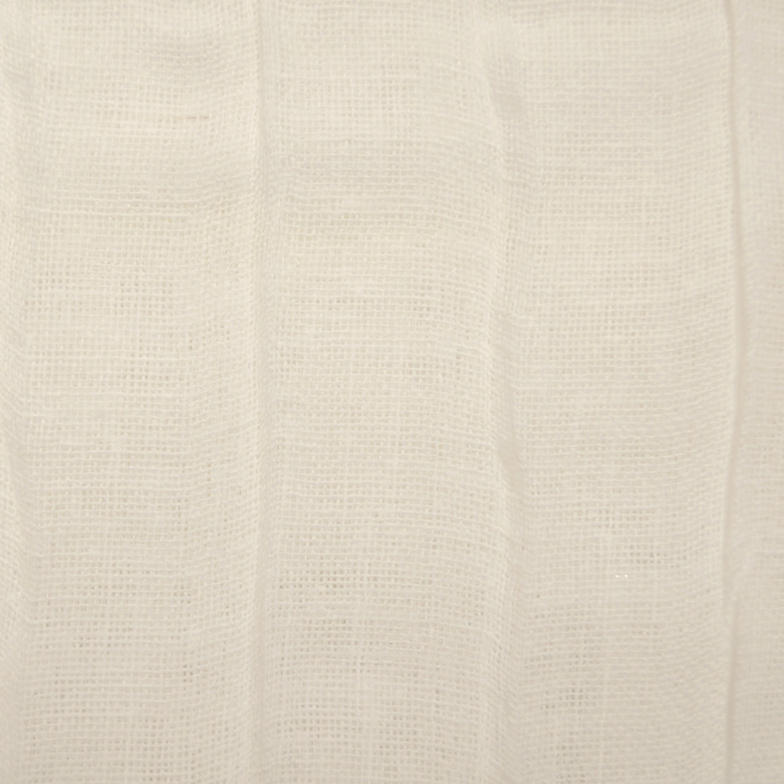 Mercer Rice Paper