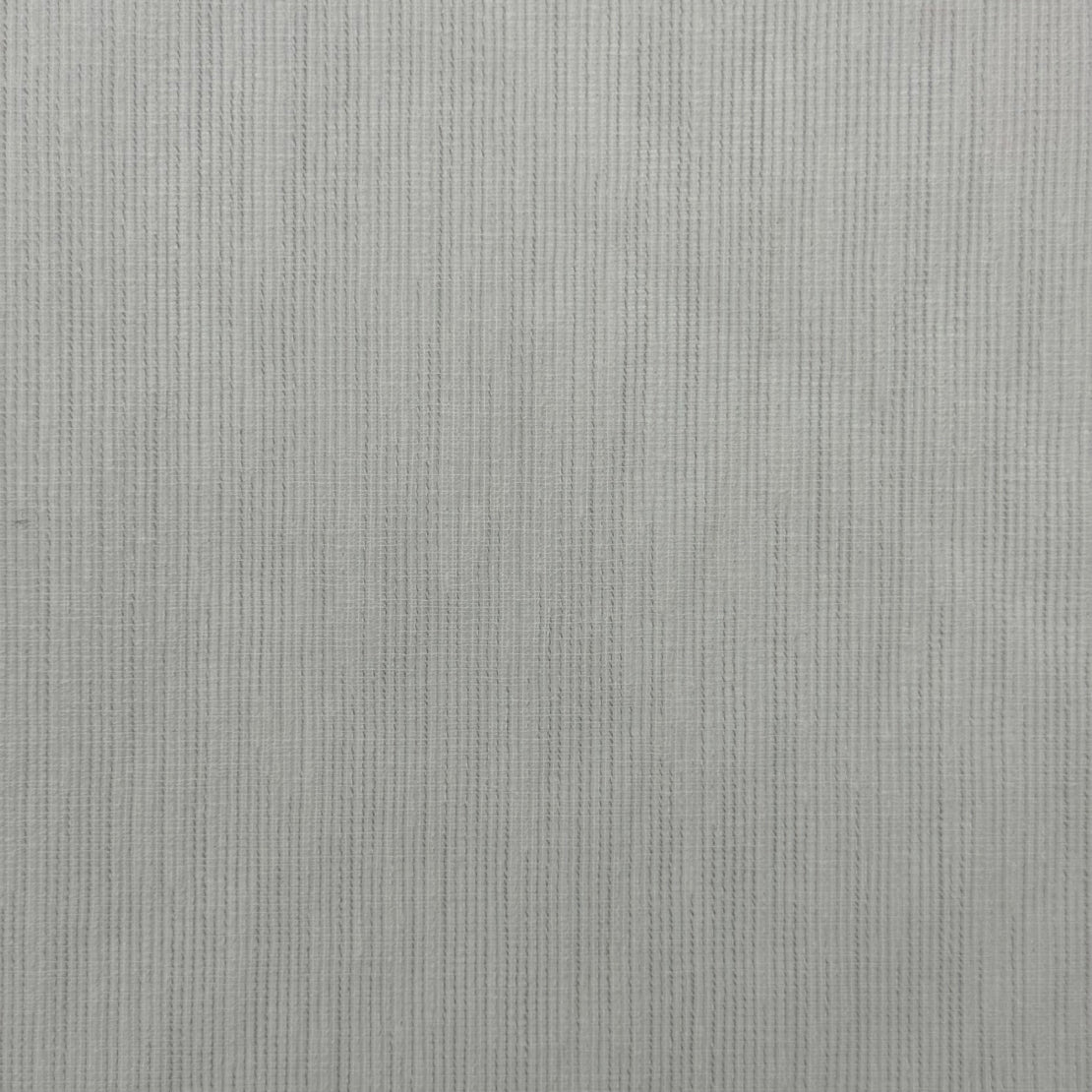 Helios Nanuya Fog