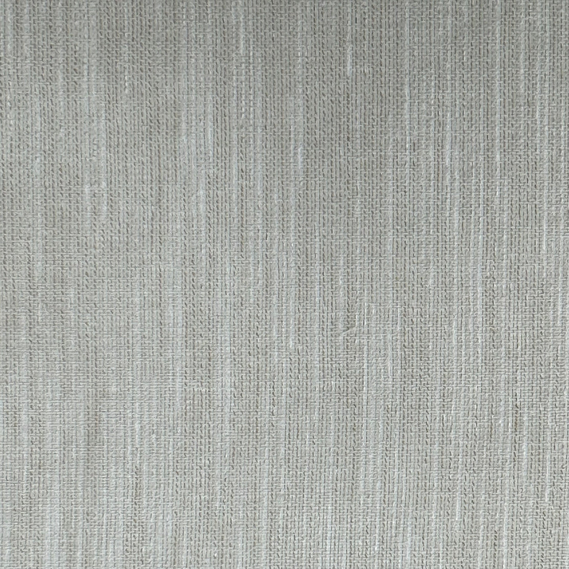 Helios Nanuya Ivory