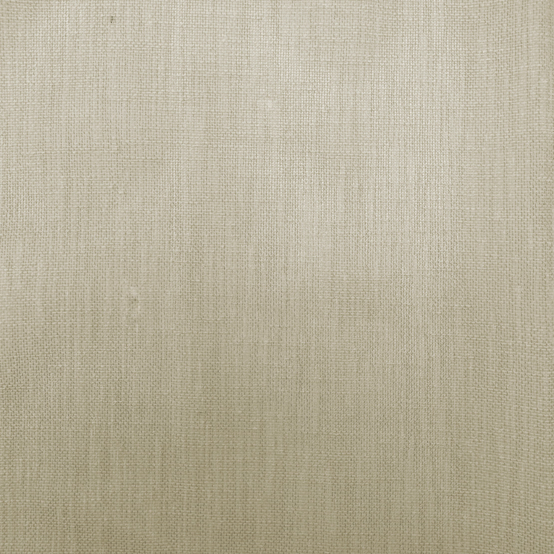 Helios Nanuya Porcelain
