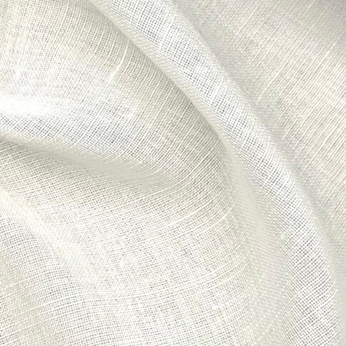 Devine Peyto Blanc