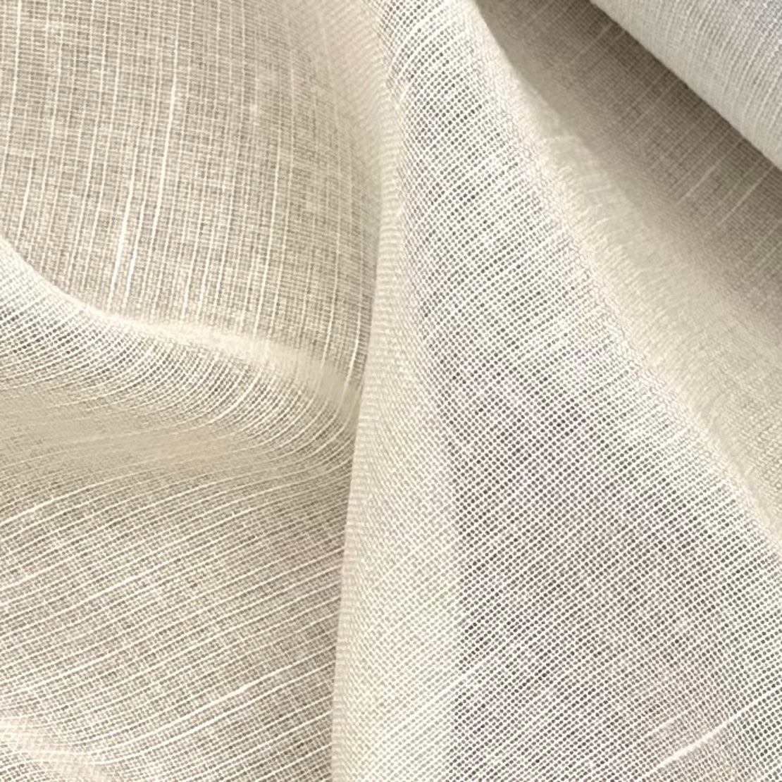 Devine Peyto Chiffon