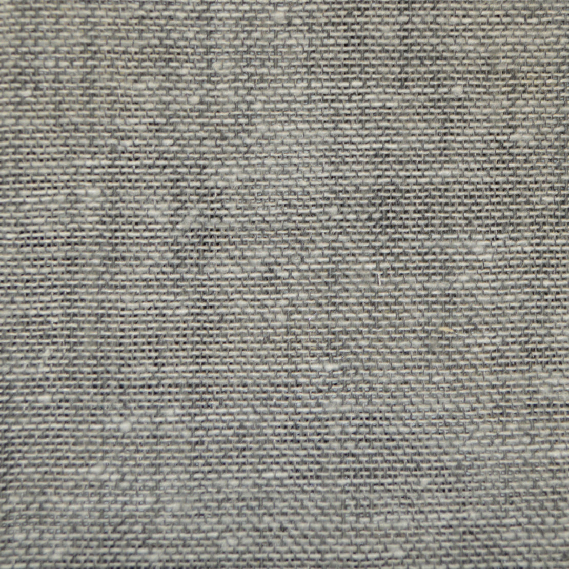 Pavonia Grey