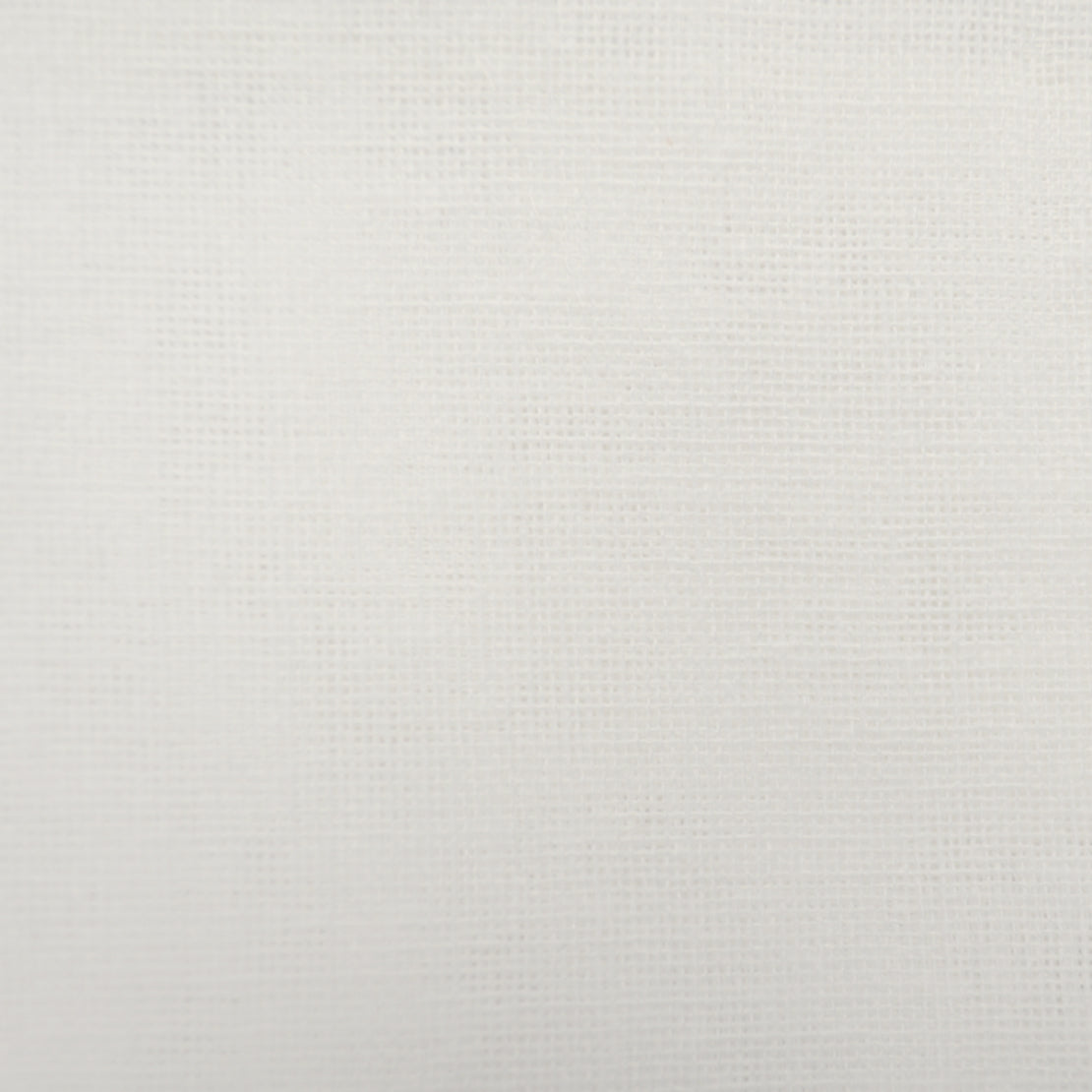 Dakonia (White)