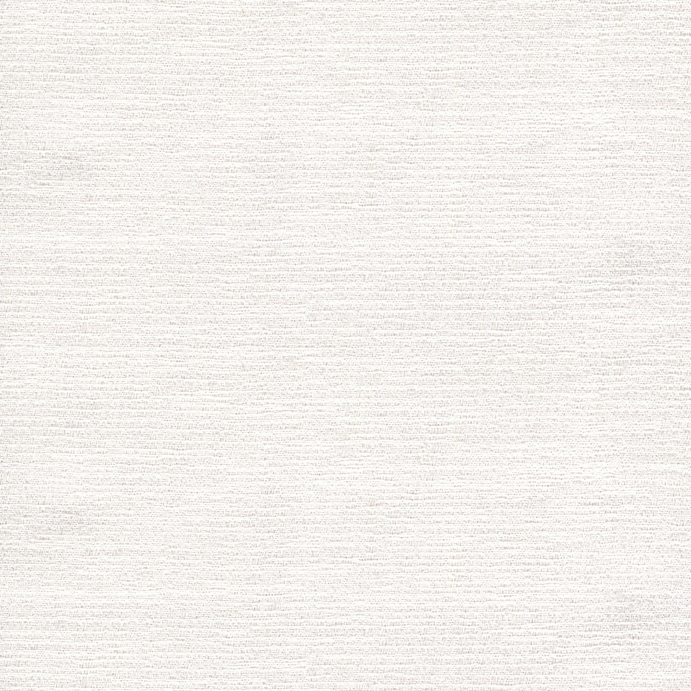 Penumbra Coconut