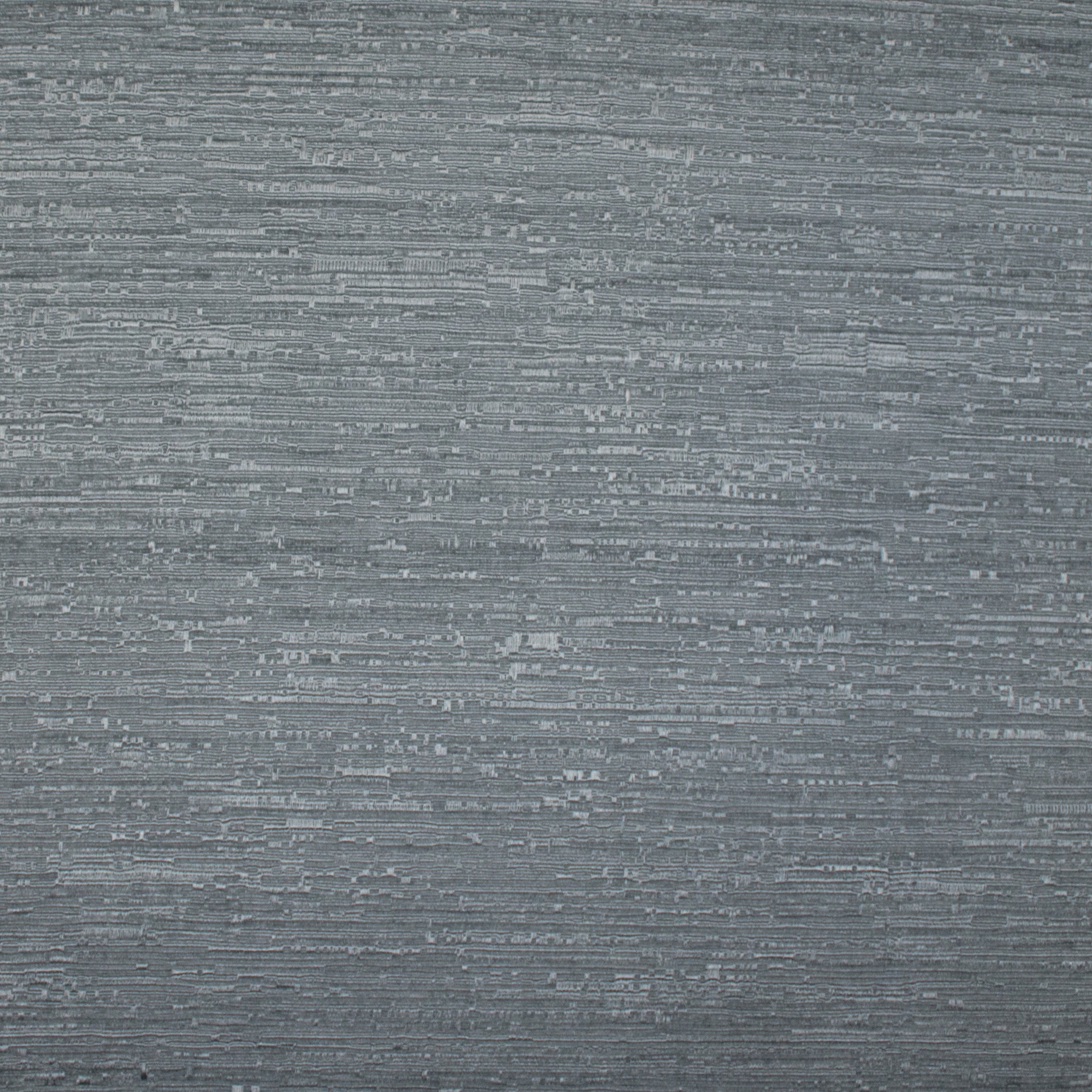 Highline Pigeon
