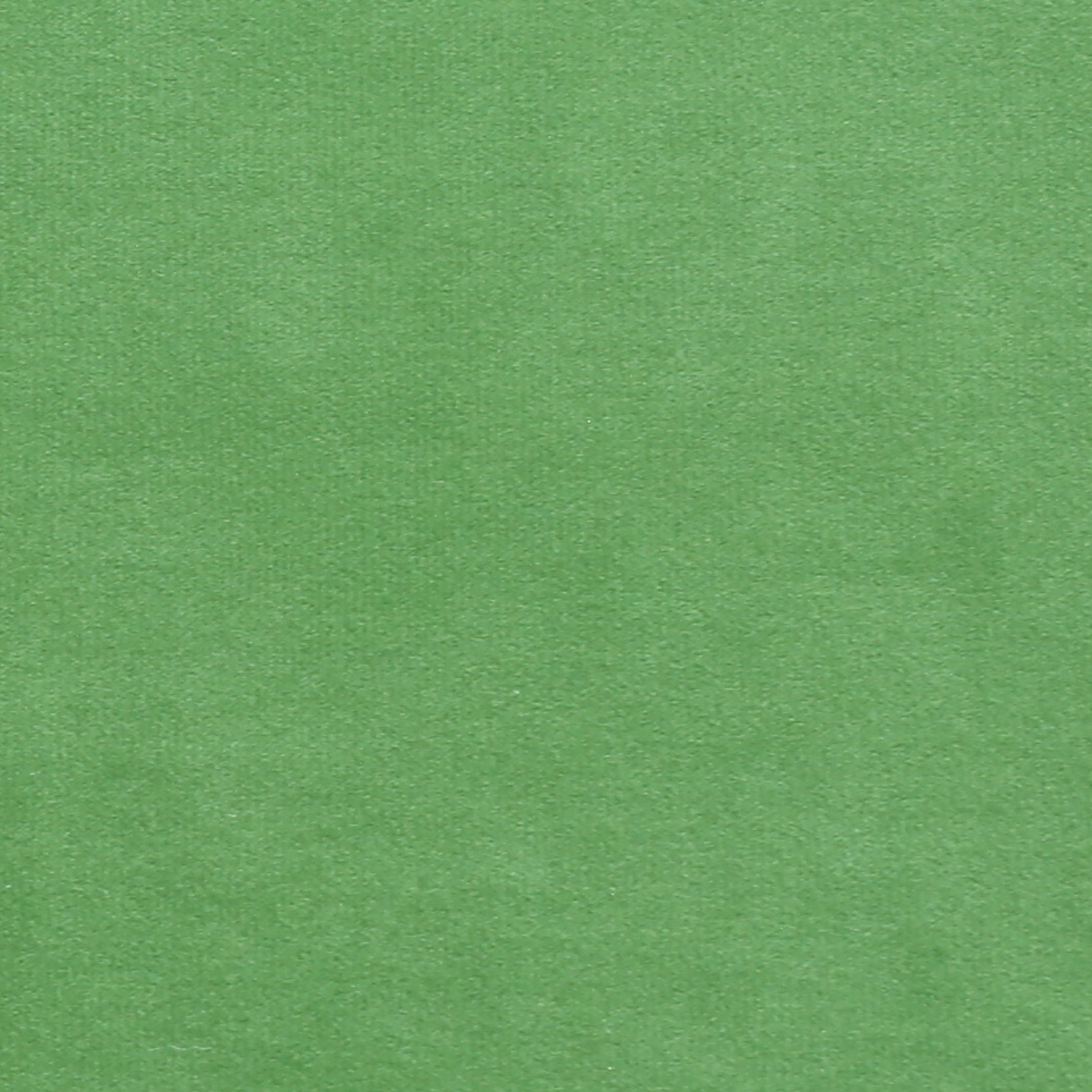Lavish - Col. 13