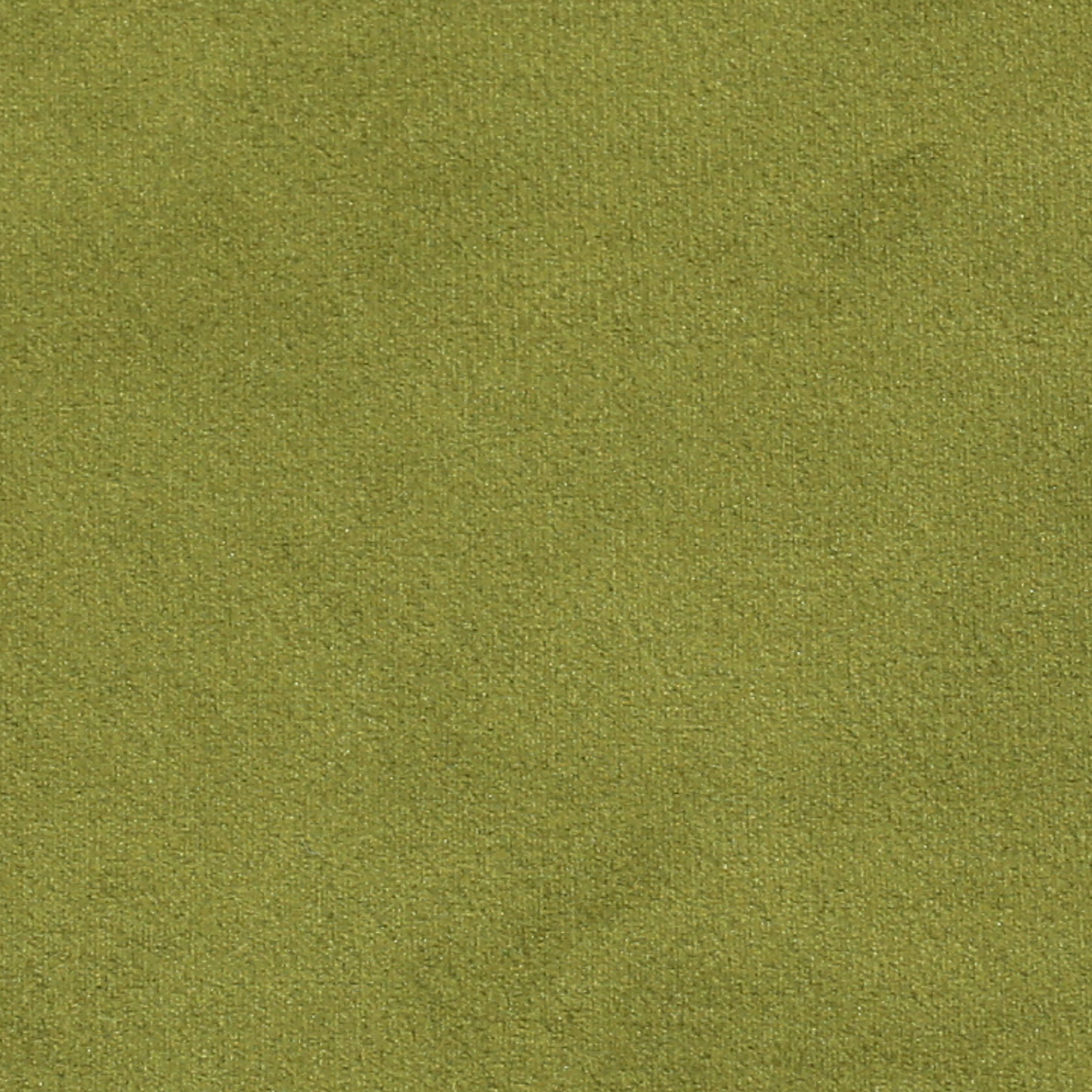 Lavish - Col. 14
