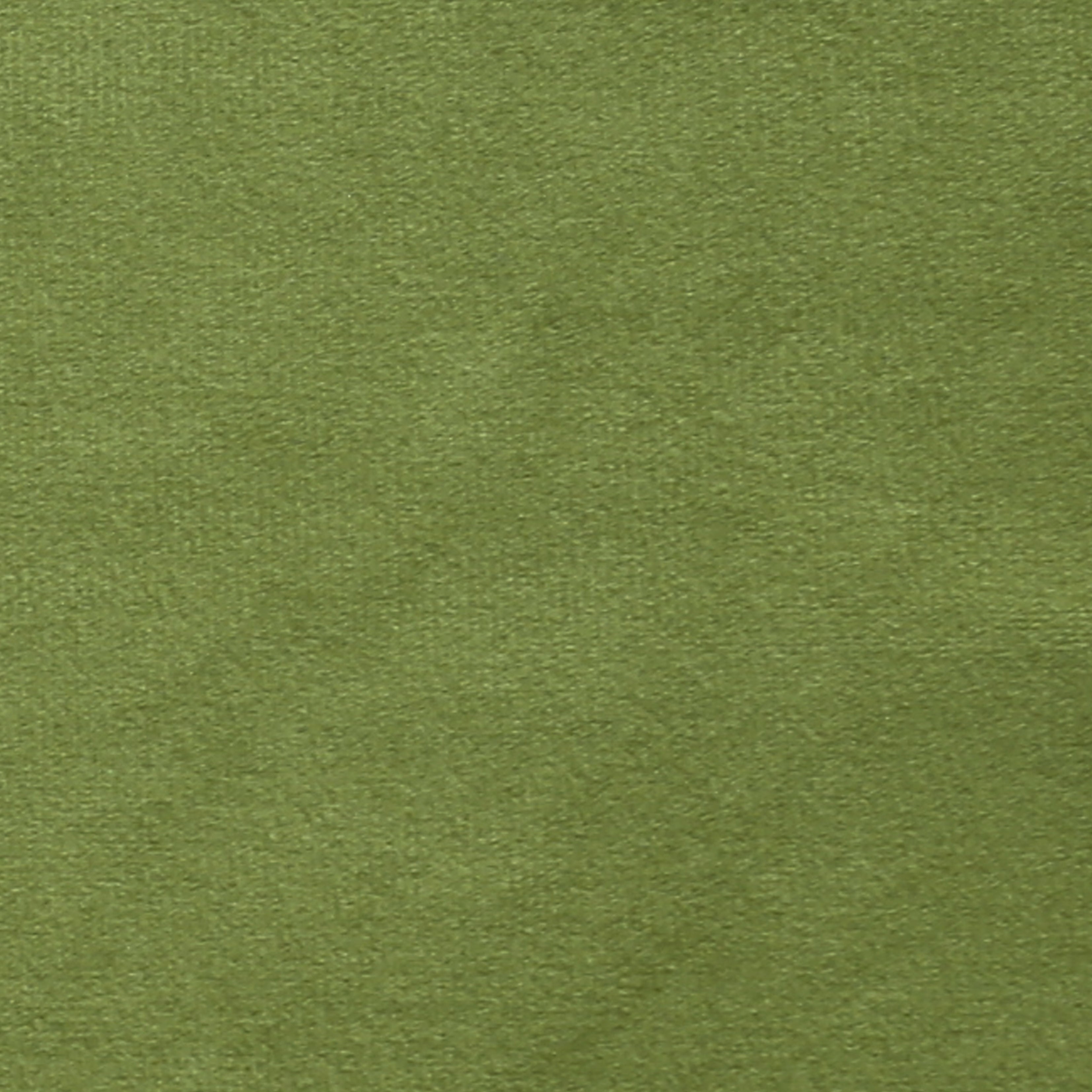 Lavish - Col. 15