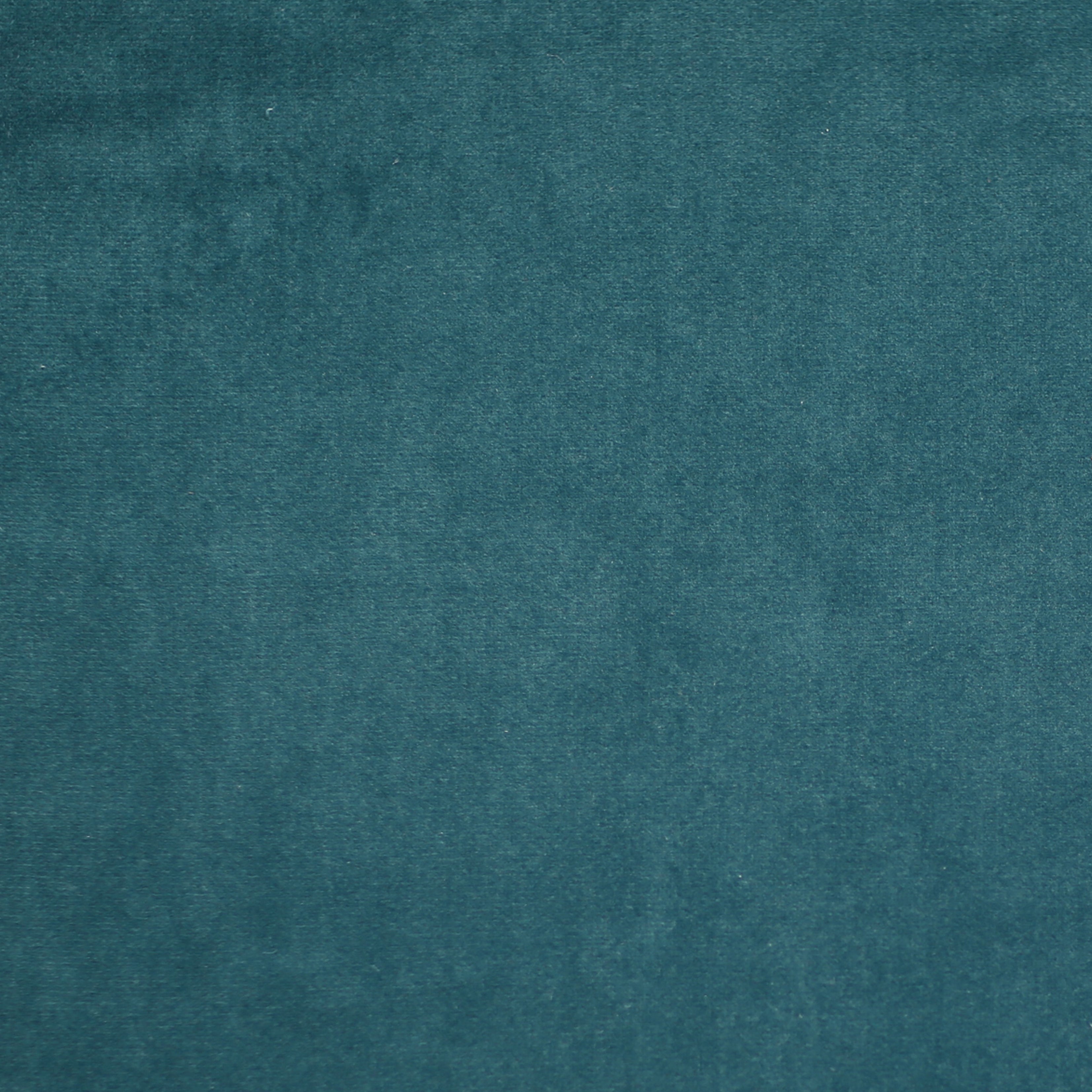 Lavish - Col. 18