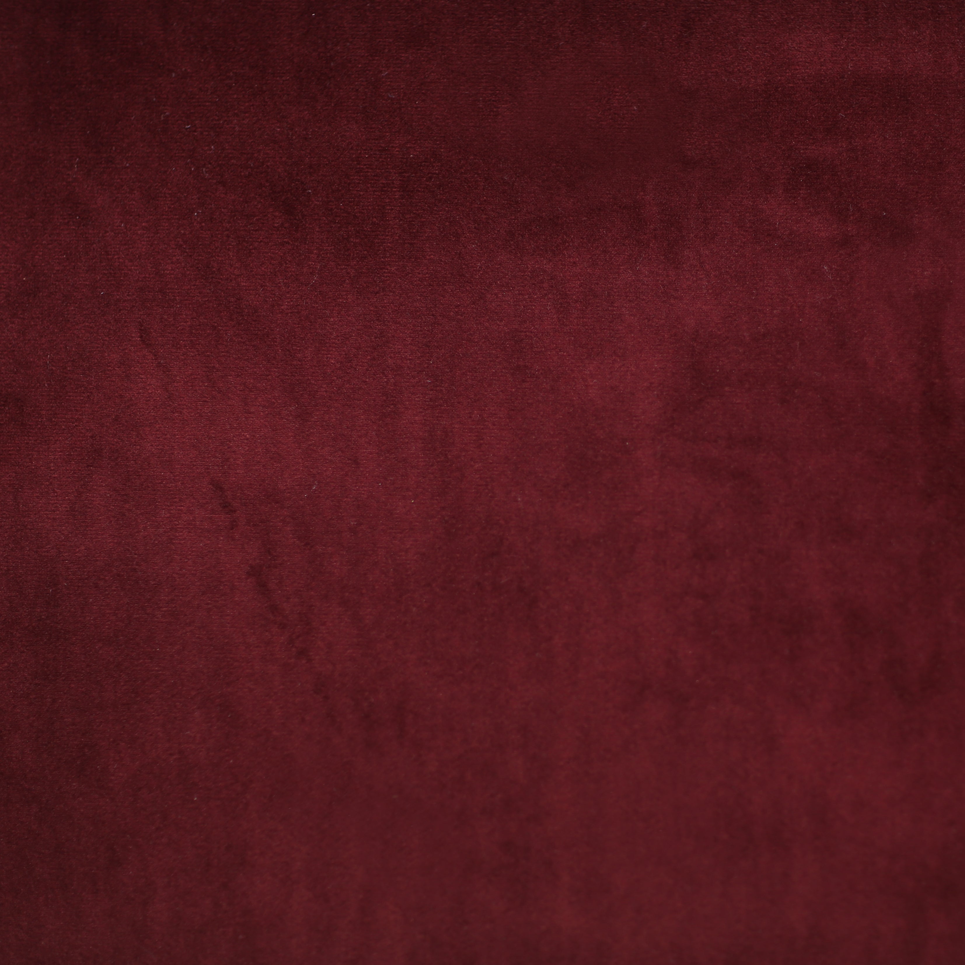 Lavish - Col. 27