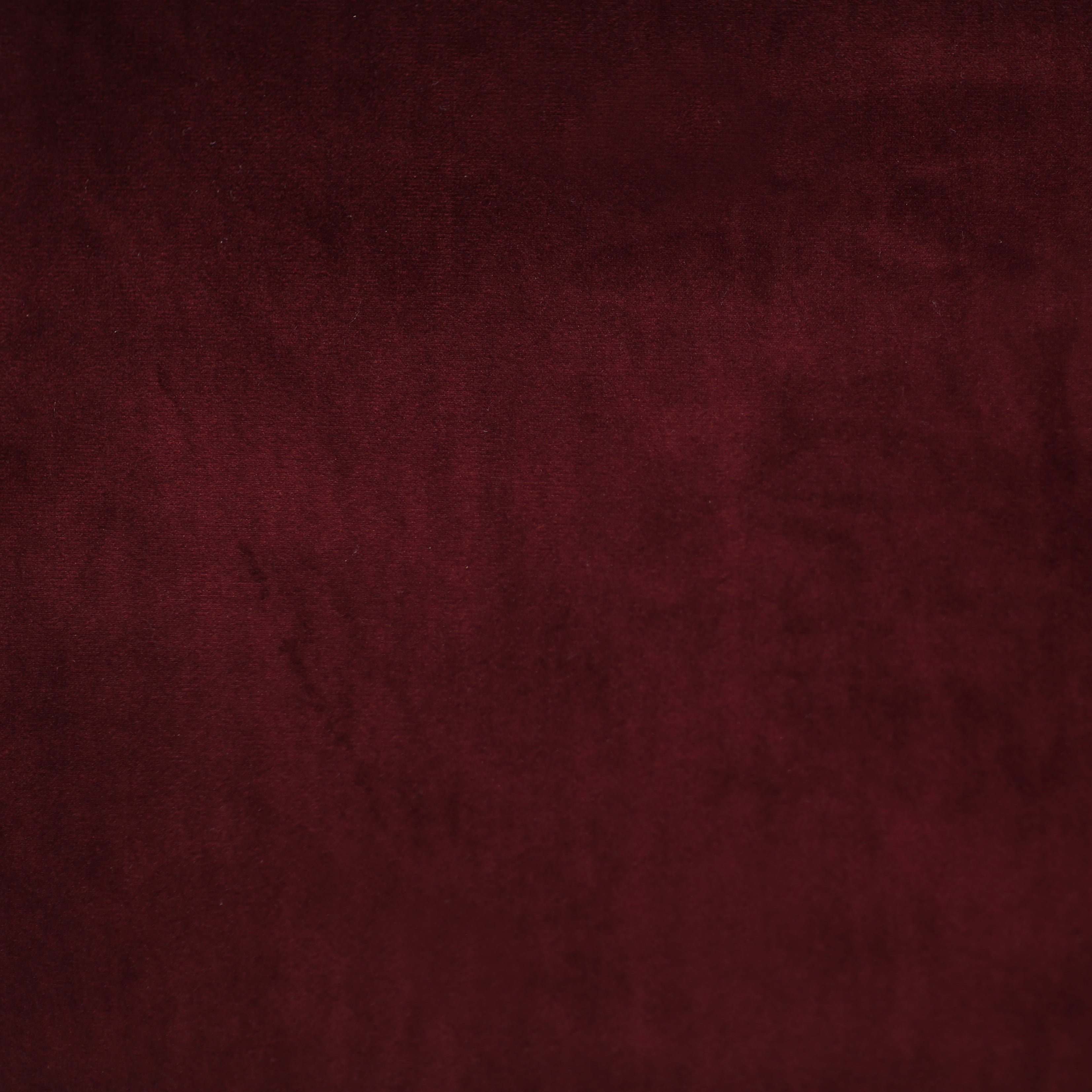 Lavish - Col. 28