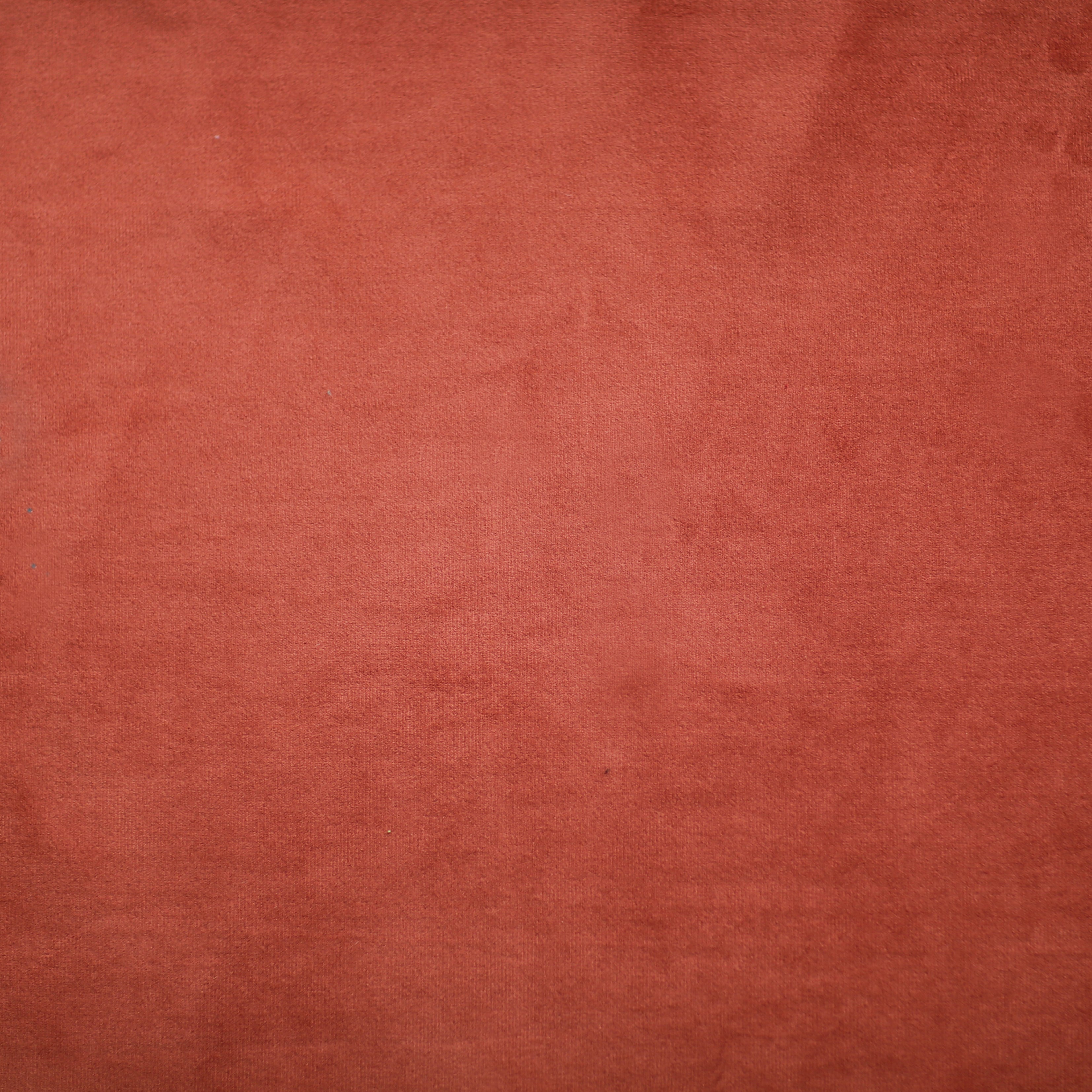 Lavish - Col. 30