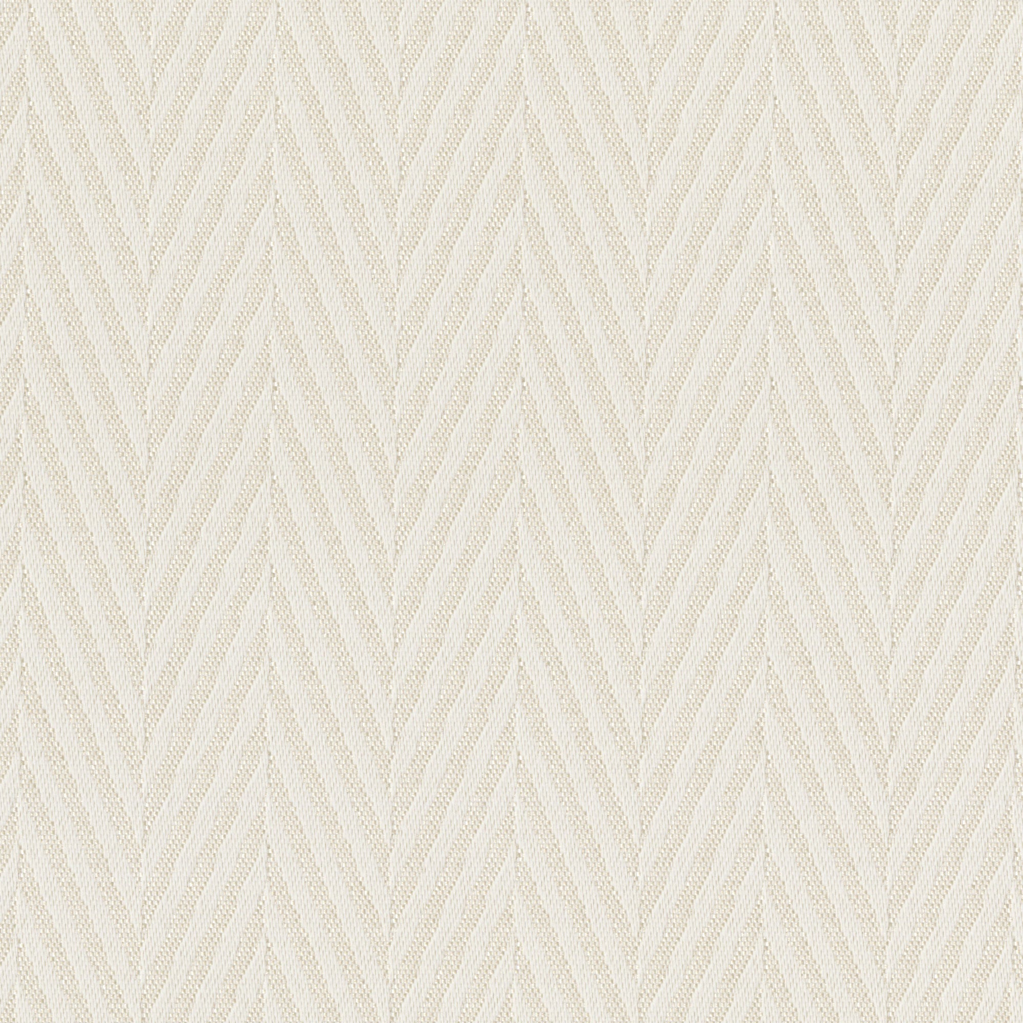 Prosaic Porcelain