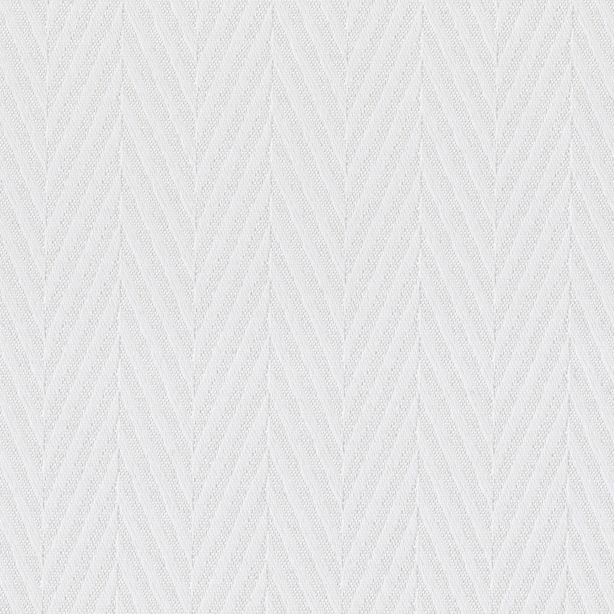 Prosaic Coconut