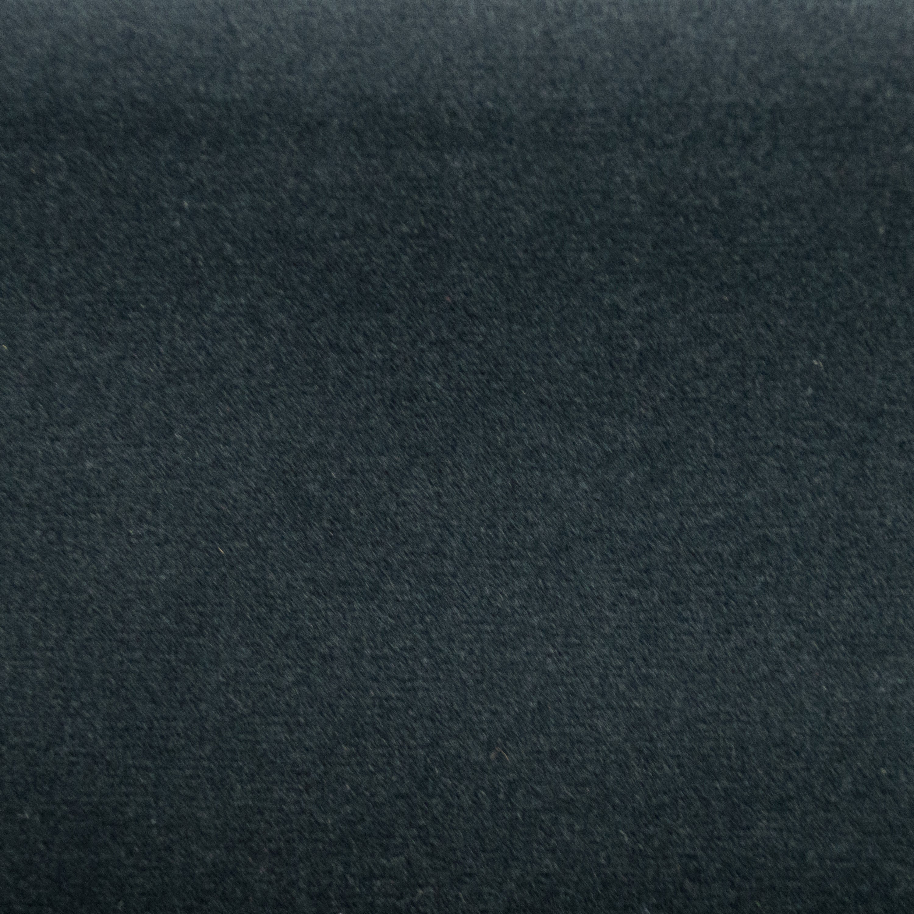 Sahara Charcoal