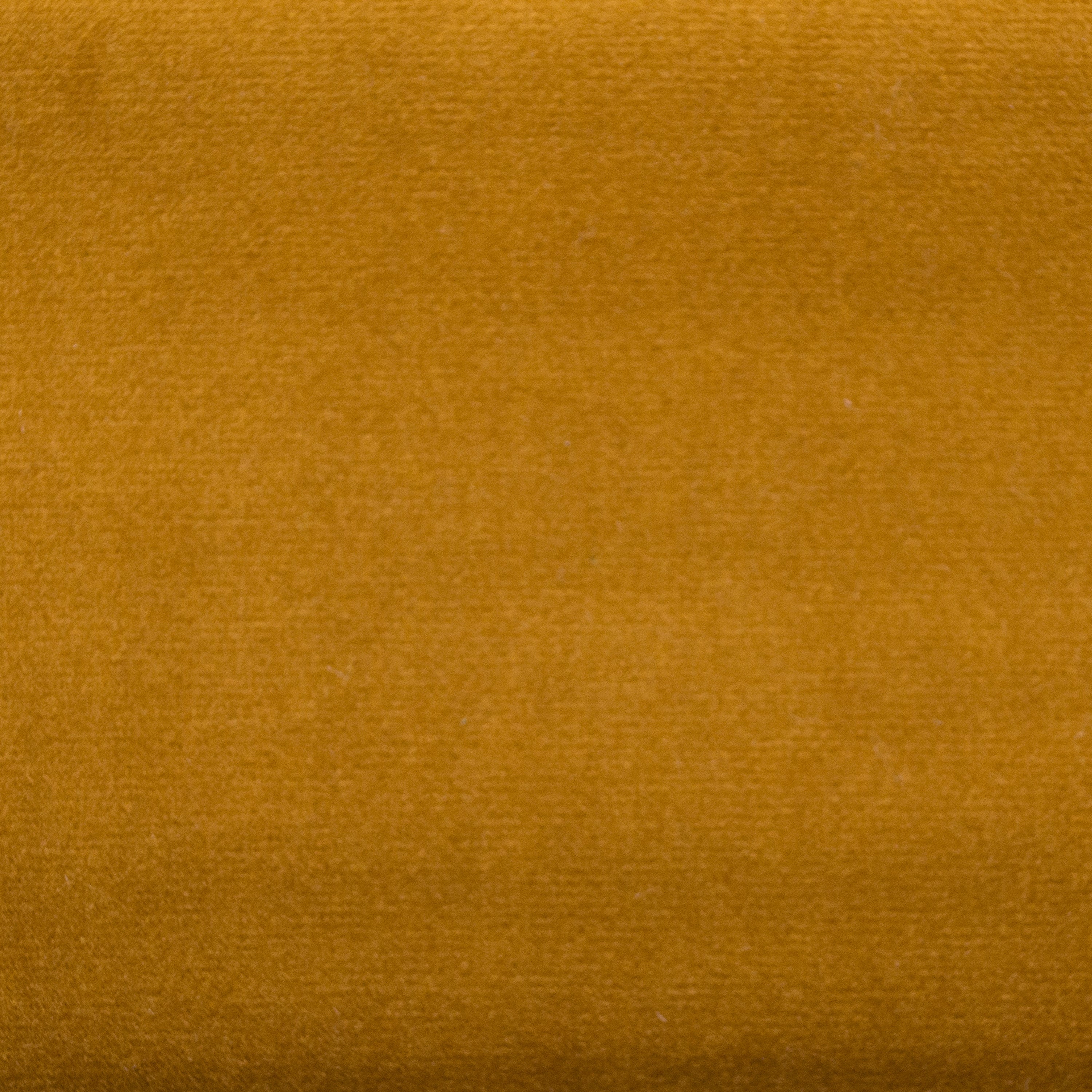 Sahara Cognac