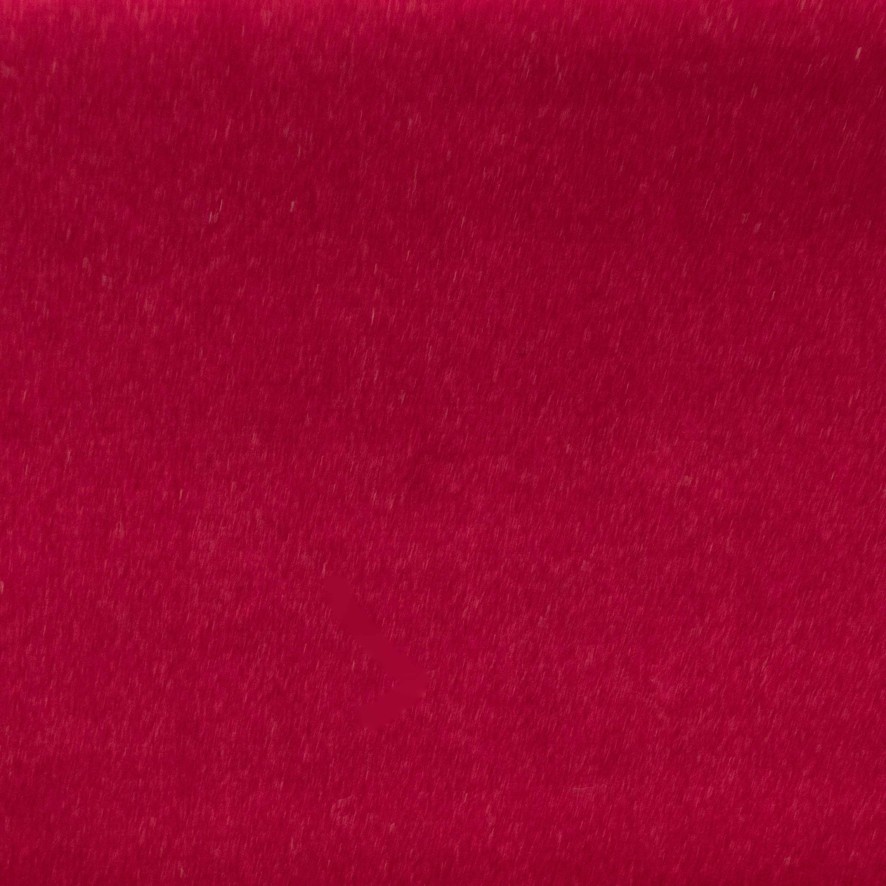 Sahara Cranberry