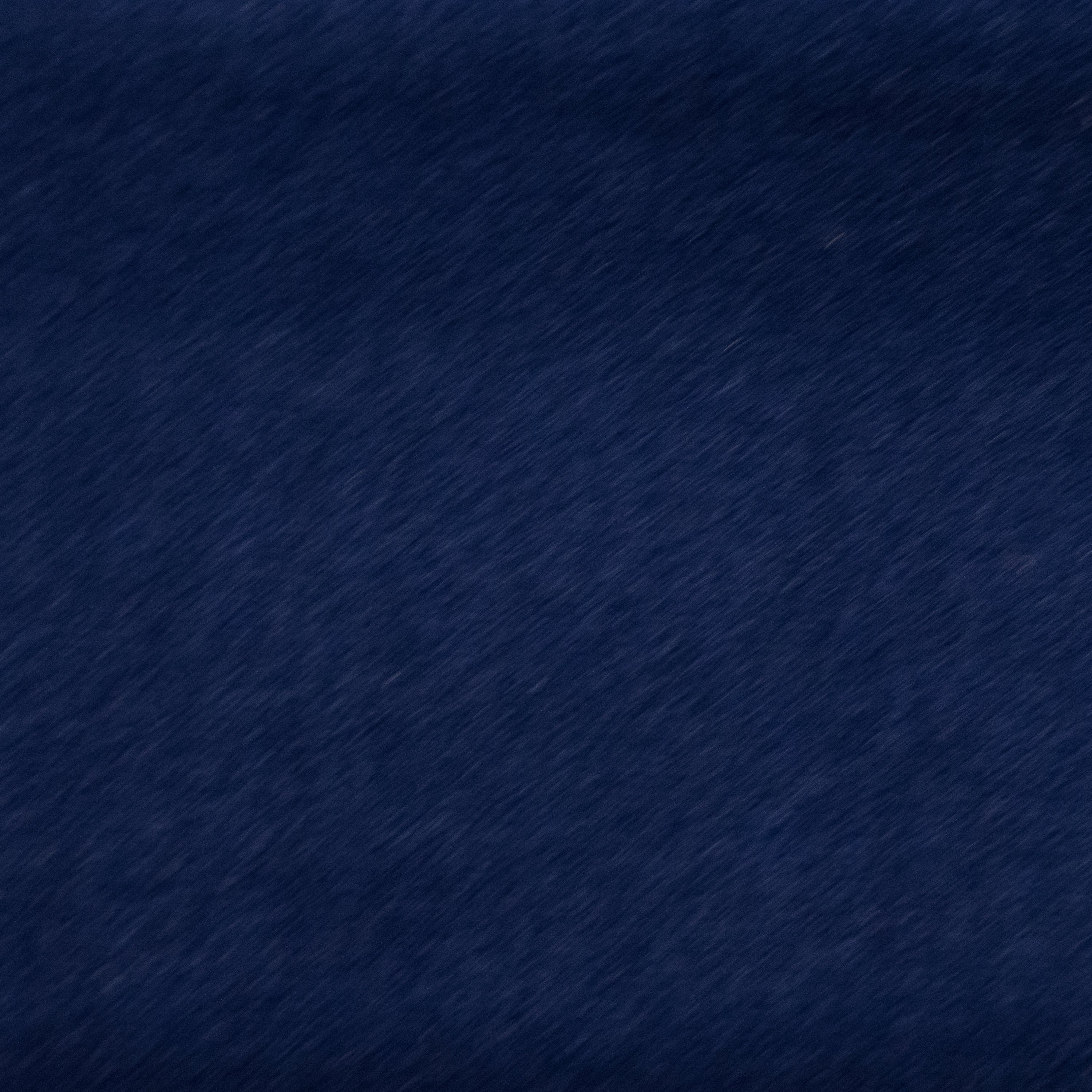 Sahara Indigo