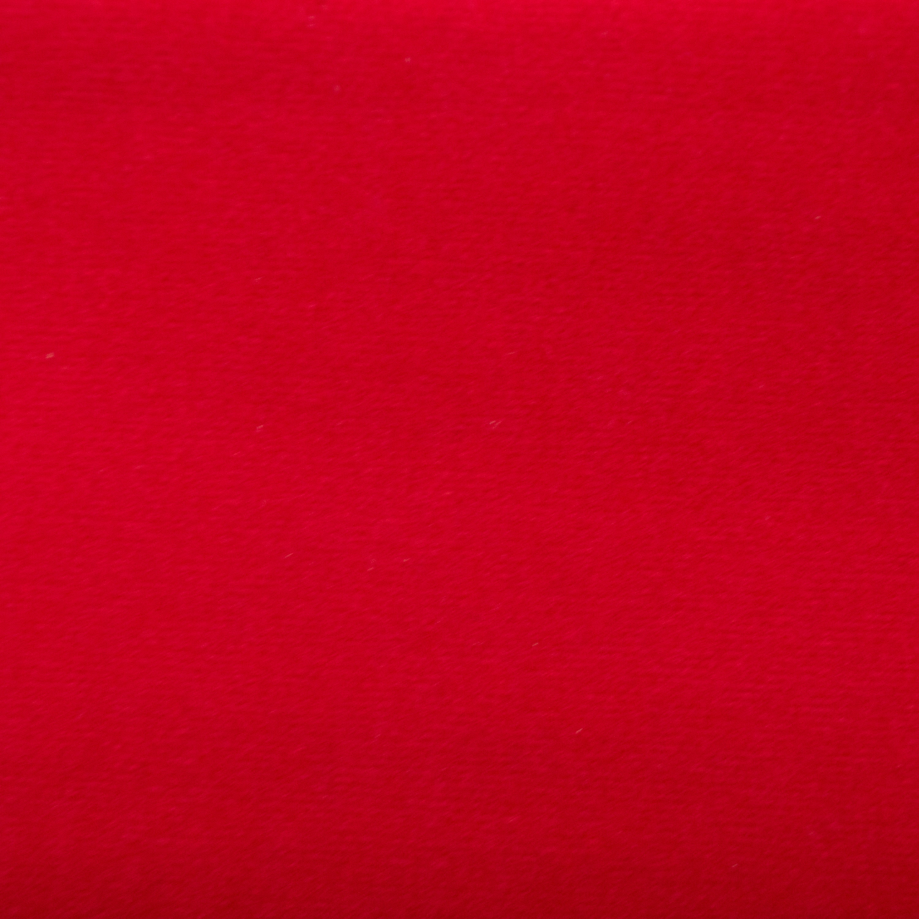 Sahara Lipstick