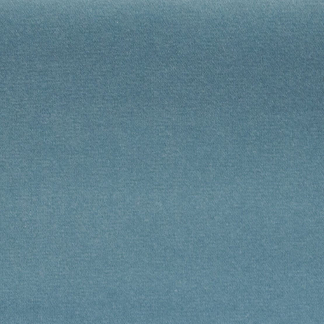 Sahara Moonstone