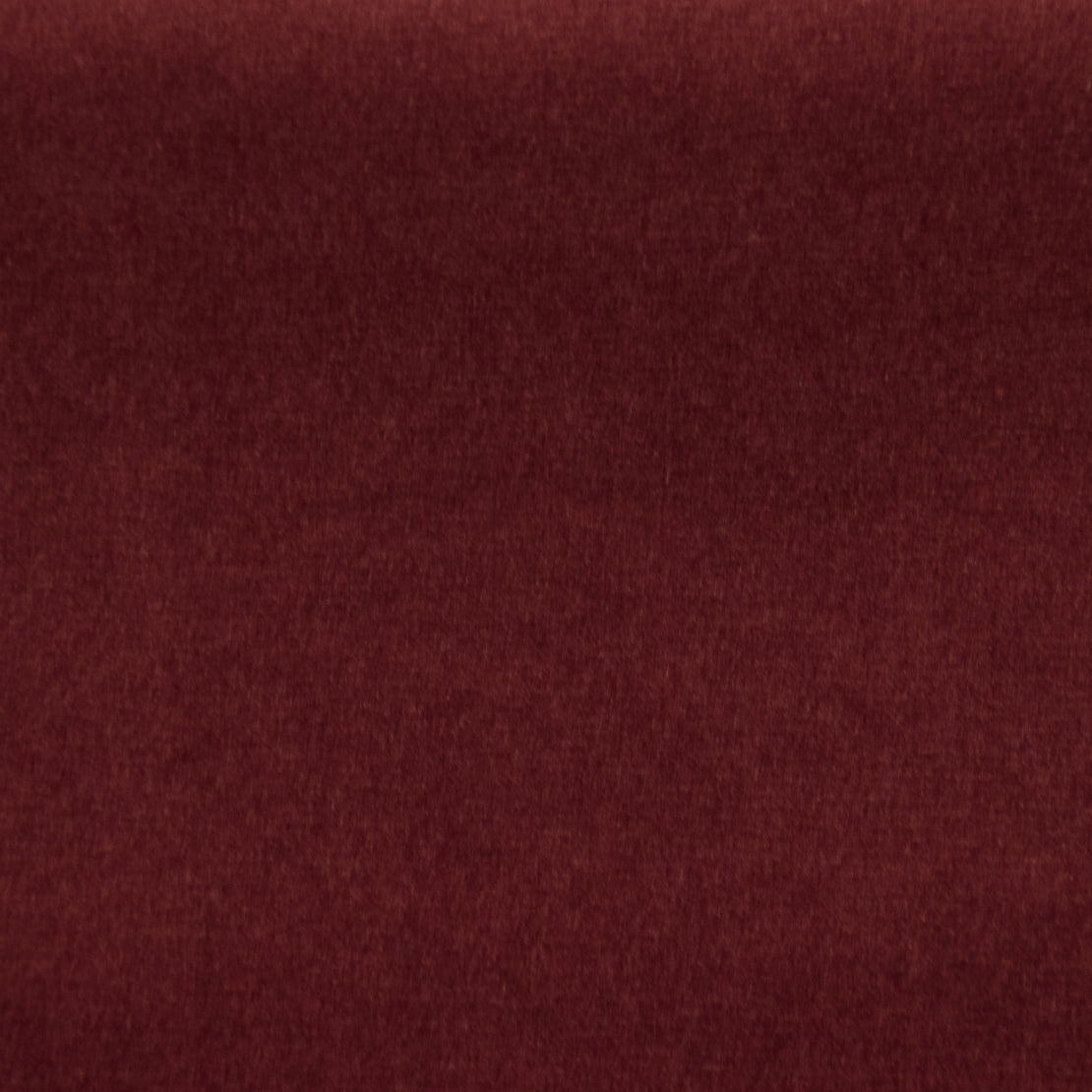 Sahara Wine
