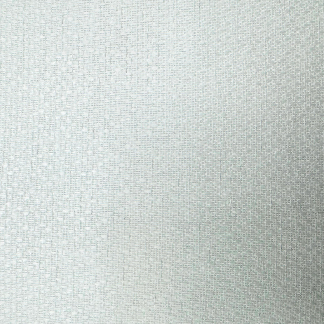 Helios Seychelles Coconut
