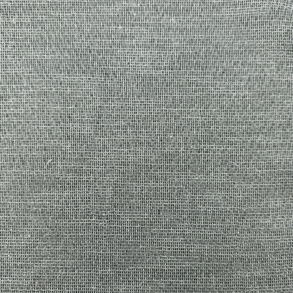 Helios Seychelles Grey