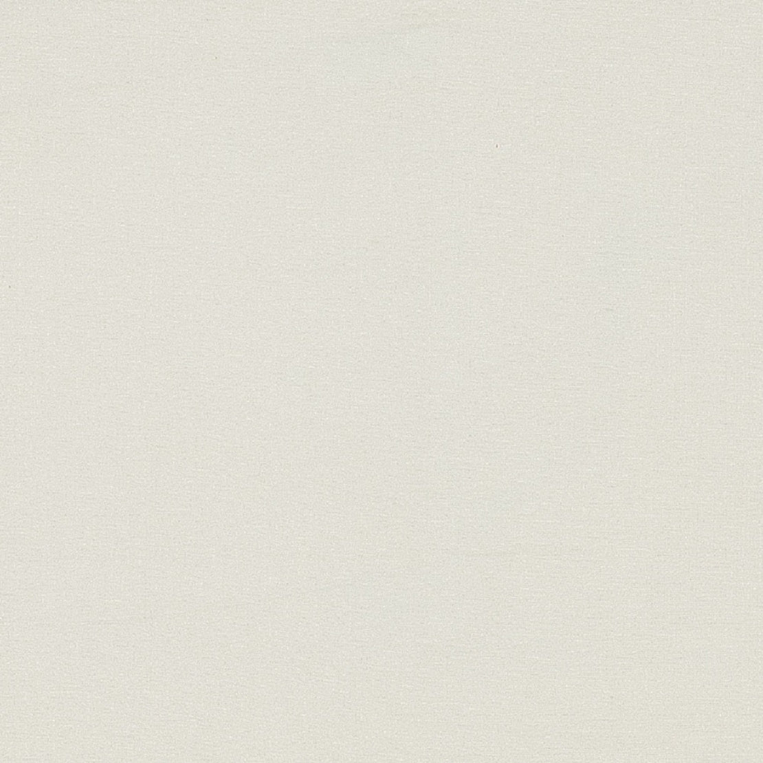 Pampelonne 01