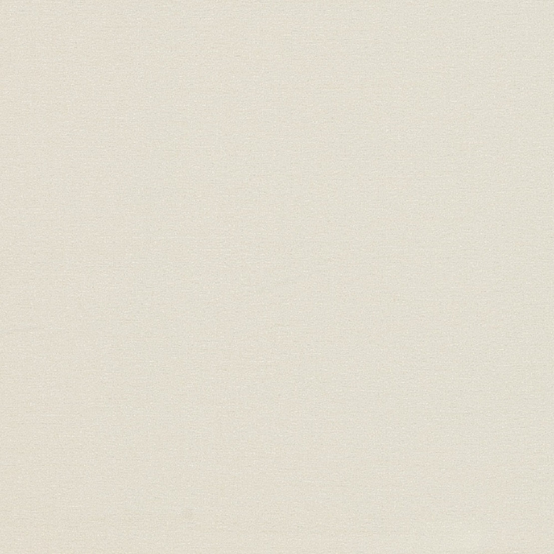 Pampelonne 02