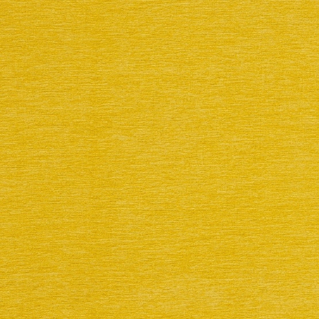 Pampelonne 24